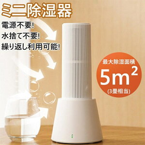 @ RpNg ^   JԂg ȃGl  C Jr΍ C΍ I΍ ~J΍  N[[bg