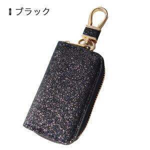 OL[P[X fB[X uh  X}[gL[P[X  X}[g ԃL[P[X X}[gL[ Ԃ̃L[P[X Xy[VA ^g