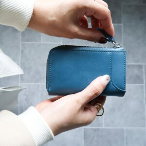 OL[P[X fB[X uh  X}[gL[P[X  X}[g ԃL[P[X X}[gL[ Ԃ̃L[P[X Xy[VA ^g