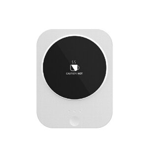 JbvEH[}[ R[q[EH[}[ ubN 3ix USBd ۉ It@\ fXN ItBX ƒp Mtg ۉR[X^[ Vv 2FWJ 