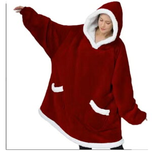 ѕz Y fB[X q 傫TCY 邱 uPbg N