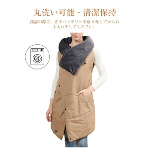 ddCѕz Ђ| |~ 􂦂 dCѕz 傫TCY USBd |ѕz M dM | dCuPbg q[^[t N ΍ h