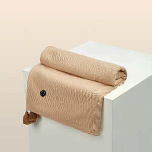 dCѕz dCuPbg ѕz Ђ| dCѕz@obe[Ȃ R[hX dCЂ| USBd 9q[^[uPbg |ѕz dC~ѕz dCЂ|ѕz OiK