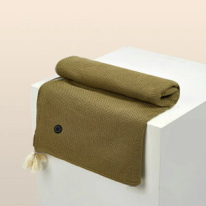 電気毛布 電気ブランケット 着る毛布 ひざ掛け 着る電気毛布 バッテリーなし コードレス 電気ひざ掛け USB給電 9区ヒーターブランケット 肩掛け毛布 電気敷き毛布 電気ひざ掛け毛布 三段階