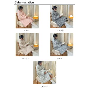 pW} h  [EFA HD h ѕz huPbg uPbg Y  fB[X  NbV