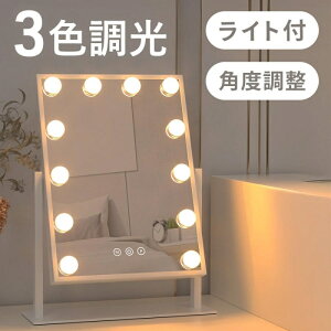 D~[ ~[ led hbT[  킢  Cg  y ~[  CN~[ Cgt 邢 R~[ ~[Cg