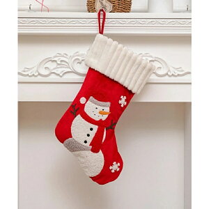 NX}X C  T^ v[g َq NX}XC NX}Xv[g T^N[X Ⴞ NX}X \bNX NX}XXgbLO 傫 T^\bNX 