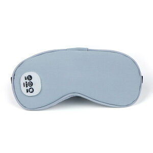 zbgAC}XN AC}XN   M ڌGXe USB [d R[hX RpNg ^ y    PA ڌPA 