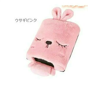 _2025~GVi^USBɌq邾Bg߂}EXpbhłBۂۂ}EXpbh  USBM^Cv USBd USBnhEH[}[ hObY Mpbh g ObY ~