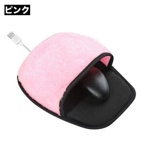 y2025~Vz}EXpbh q[g}EXpbh USBɌq邾 g߂}EXpbhł ۂۂ}EXpbh  USBM^Cv USBnhEH[}[ hObY Mpbh g