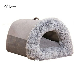 ybgxbh ~p  Lxbh xbh nEX ybgNbV ybgpQ ӂӂxbh Q Lbgxbh  ӂӂ   ybg xbh q ybg