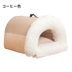 ybgxbh ~p  Lxbh xbh nEX ybgNbV ybgpQ ӂӂxbh Q Lbgxbh  ӂӂ   ybg xbh q ybg