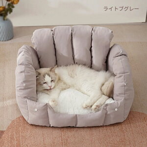 ybgxbh h[^ ybgxbh ~ L xbh xbh ybgxbh ybgnEX 􂦂 2WAY NbVO\ pxbg Lp L ^ Lxbh nEX  ybg\t