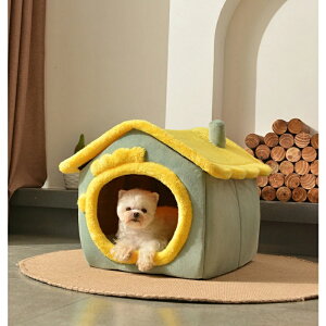 Lxbh ~p 􂦂 LnEX ybgxbh Lpxbh L ˂  ybg xbh nEX ~ PET HOUSE xbh h[ h[^  ybgnEX Lp xbh nEX ybgnEX t 