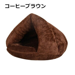 L xbh ybgxbh h[^ ybgQ AEgbg L xbh ~  xbh h[ ybgxbh 􂦂nEX L h[ ybgpQ ~p 􂦂 NX}X h[^LnEX 