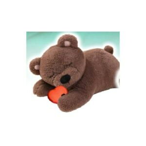  ʂ  S n[gr[g ybg sɘa n  ⏕  XgX  sPp