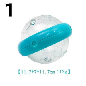  m mߋ mgC  I`  Ck ybgp Hh~ m[Y[N t[h{E {[ g[c Q[