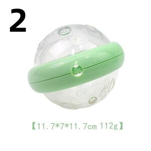  m mߋ mgC  I`  Ck ybgp Hh~ m[Y[N t[h{E {[ g[c Q[