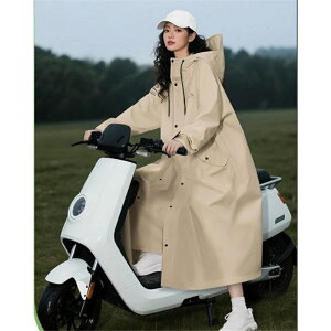 CR[g ] fB[X Y C|` bNΉ Jbp OJ O H  ]ԗp TCN ~J΍