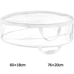 NX}X[X [ [ P[X  NAP[X NX}XI[ig [obO ی`  g[gobO [ Еt  Xg[WobO e P[X obO [obO 