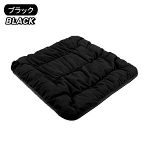 zbg}bg dCNbV zc ֎qp V[gq[^[ NbV USBzc dCzc  ~ ȃGl p[\ig[ lpdC}bg EH[ ObY USBg[ 