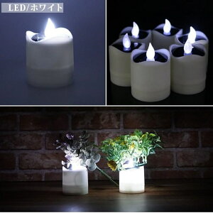 LEDLhCg \[[ K[fCg O 6Zbg  킢   h h NX}X