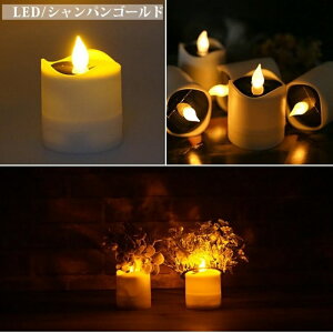 LEDLhCg \[[ K[fCg O 6Zbg  킢   h h NX}X