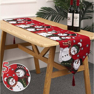 e[ui[ NX}X k  z CeA G e[uNX e[uJo[ c[ [X  I[ig t@bVG