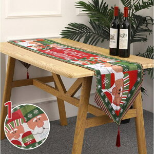 e[ui[ NX}X k  z CeA G e[uNX e[uJo[ c[ [X  I[ig t@bVG