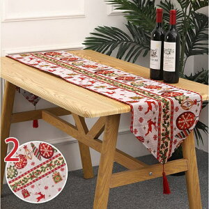 e[ui[ NX}X k  z CeA G e[uNX e[uJo[ c[ [X  I[ig t@bVG