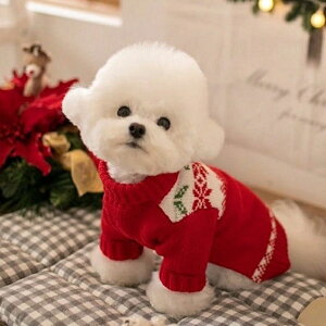 ybg  NX}X ybg jbg ̕ Z[^[ hbOEFA L ^ NX}Xv[g H~ ۉh  ybgVN ybg  蕨  p[e