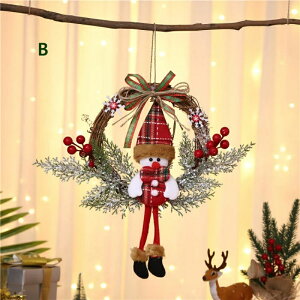 NX}X[X NX}X giJC  ی^ NX}X{[h ݂ؐ艺[X ԗ | fR[VǊ| V[EBh[ hA  ̑ փ[X 