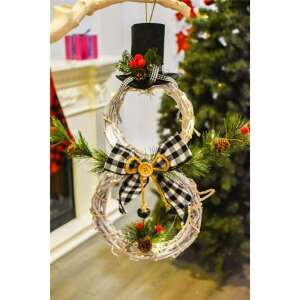 NX}X[X  LEDCgt Xm[ Ǌ|   k  킢 G u CeA ֏  NX}X ԗ NX}X   뉀 hA k 