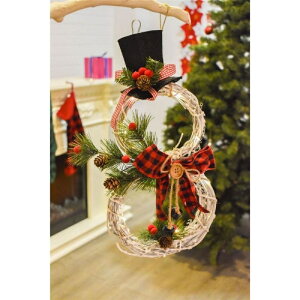 NX}X[X  LEDCgt Xm[ Ǌ|   k  킢 G u CeA ֏  NX}X ԗ NX}X   뉀 hA k 