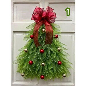 NX}X[X@NX}Xc[[X  |[`[X t@[nEX NX}XK[hI[ig փhAp X܏ ̏ NX}Xp[eB[