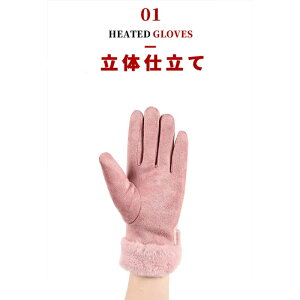 dMO[u q[^[O[u USBd q[^[ dM dM Ci[O[u  h M  ] oCN ނ ObY hO[u ۉ dMCi[O[u 