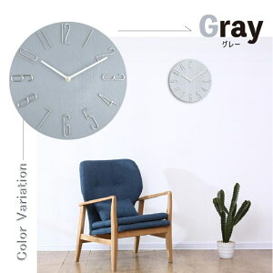 Ǌ|v dgv dgv |v  É Ǌ| |v dg dg 蓮 rO 킢 k y ItBX