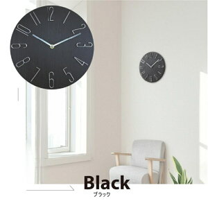 Ǌ|v dgv dgv |v  É Ǌ| |v dg dg 蓮 rO 킢 k y ItBX