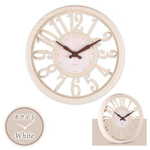 Ǌ|v  k  bjȂ ؖڒ Ebh Vv 킢 É Â 30cm v[g EH[NbN l炵