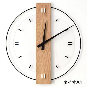 Ǌ|v dgv |v k ؐ 40cm 50cm É  y v Ǌ| |v ׊|v 킢 傫 Â AiO IV 
