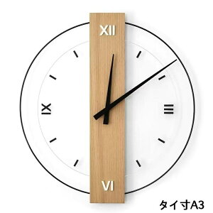 Ǌ|v dgv |v k ؐ 40cm 50cm É  y v Ǌ| |v ׊|v 킢 傫 Â AiO IV 
