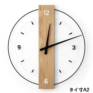 Ǌ|v dgv |v k ؐ 40cm 50cm É  y v Ǌ| |v ׊|v 킢 傫 Â AiO IV 