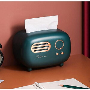 eBbVP[X WI` k  eBbV{bNX  Vv CeA