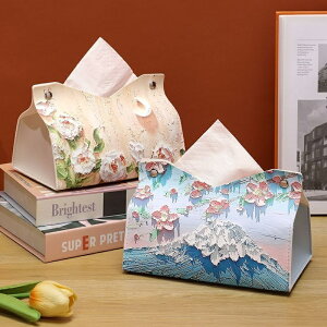 eBbVP[X `[bv R xmR  X^CbV CeA {bNX^ rO _CjO  ԍ ƒp tFCNU[ h @\