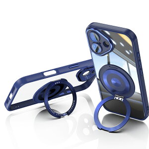 iPhone17 �P�[�X iphone17 air iphone pro �P�[�X magsafe iPhone16e 16Plus 16Pro 16 Pro Max �P�[�X iPhone15 15Pro 15ProMax 15plus �P�[�X iPhone12 12pro 13 14 iPhone14 �}�O�Z�[�t�P�[�X ���C�����X�[�d �l�C �������� �����Y ��