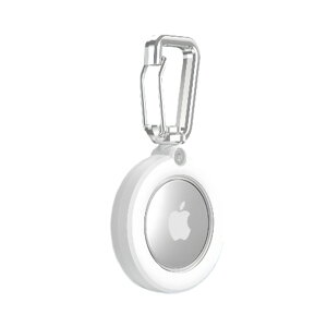 AirTag �P�[�X 3�Z�b�g �h�� IPX8 AirTag 2 �h���J�o�[ �G�A�^�O �P�[�X ��2���� �A�b�v�� Apple AirTag �J�o�[ �Ռ��z�� �J���r�i�t�� �����h�~ �y�b�g �� �����h�Z�� �ǐ� ����h�~ �S�ʕی� �ϏՌ� 