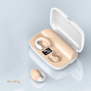 ���C�����X�C���z�� bluetooth ���`���C���z�� iphone15 iphone14 ���C�����X�C���z�� iphone14 �C���z�� Bluetooth 5.3 �u���[�g�D�[�X �R�[�h���X�C���z�� ���`���C���z������ 2200mah �X�|�[�c�w�b�h�Z�b