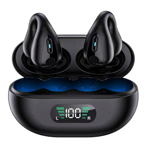 ���`���C���z�� Bluetooth5.3 ���C�����X�C���z�� iphone15 iphone14 ���ɋ��� �N���b�v �����ǂ��Ȃ� �C���J�t�^ �u���[�g�D�[�X�C���z�� �Ў� ���� �C���z�� �J���� ������ �m�C�Y�ጸ �����ԍĐ� 