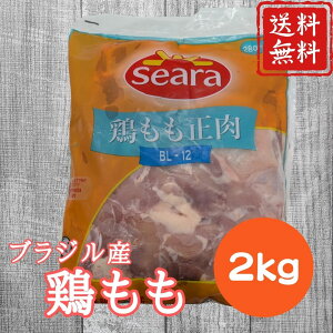 uWY { 2kg Ⓚ ܂  g eq `LJ[ `L `L {