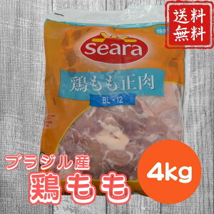 uWY { 4kg Ⓚ ܂  g eq `LJ[ `L `L {
